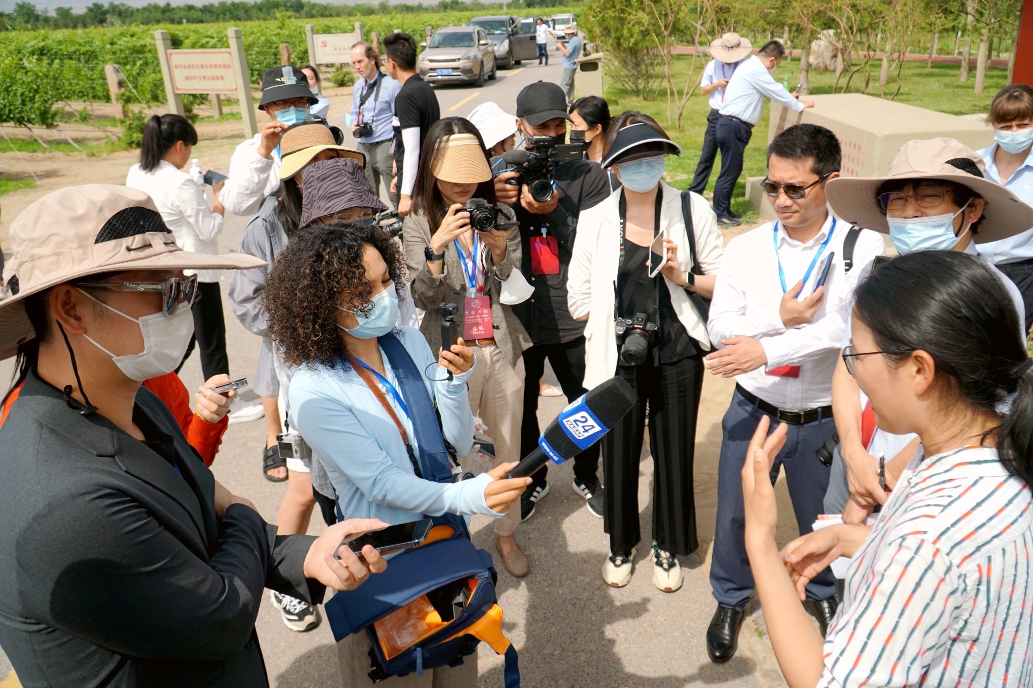 DSC05031.JPG DSC05031.JPG