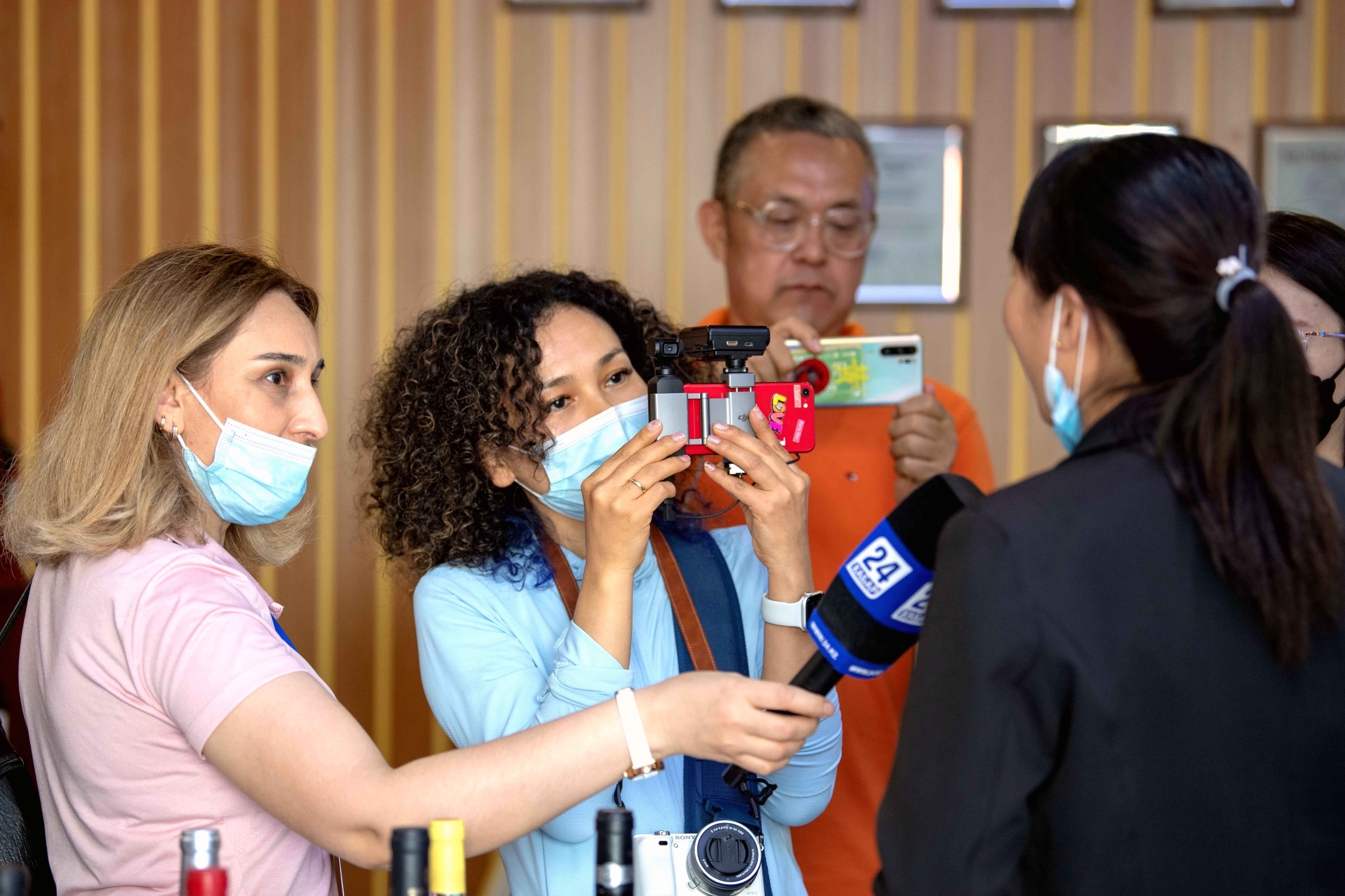 QYT_7461.jpg QYT_7461.jpg