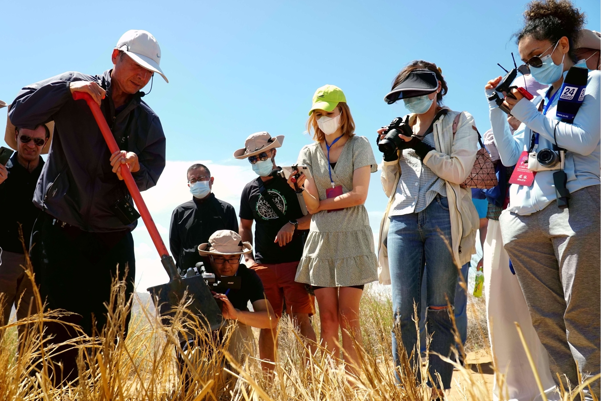 DSC05365.JPG DSC05365.JPG