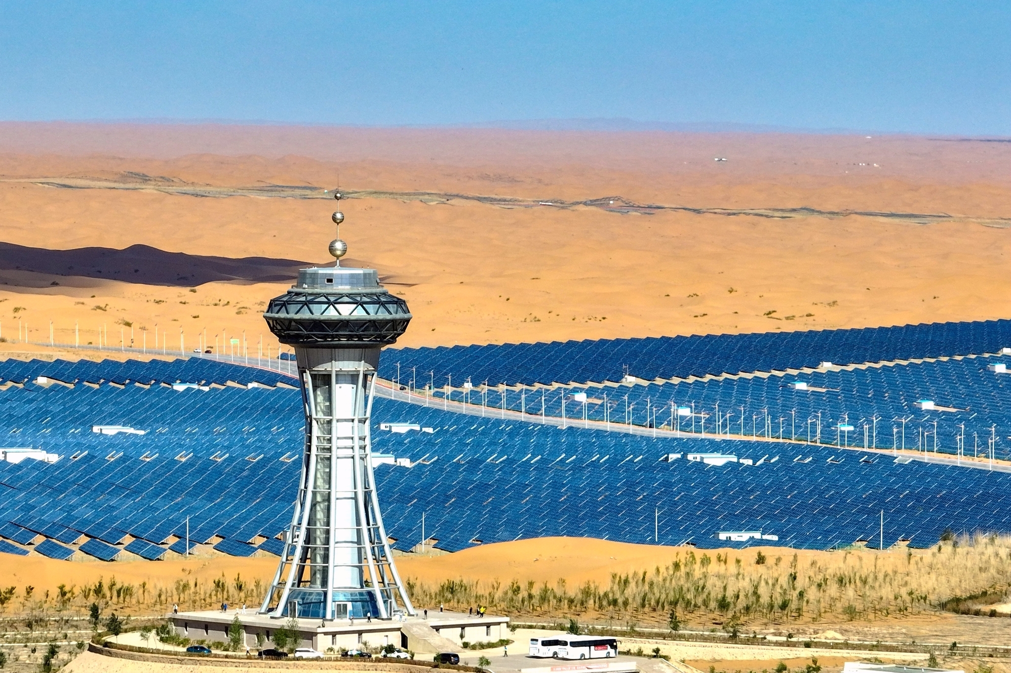 DJI_0991.jpg DJI_0991.jpg