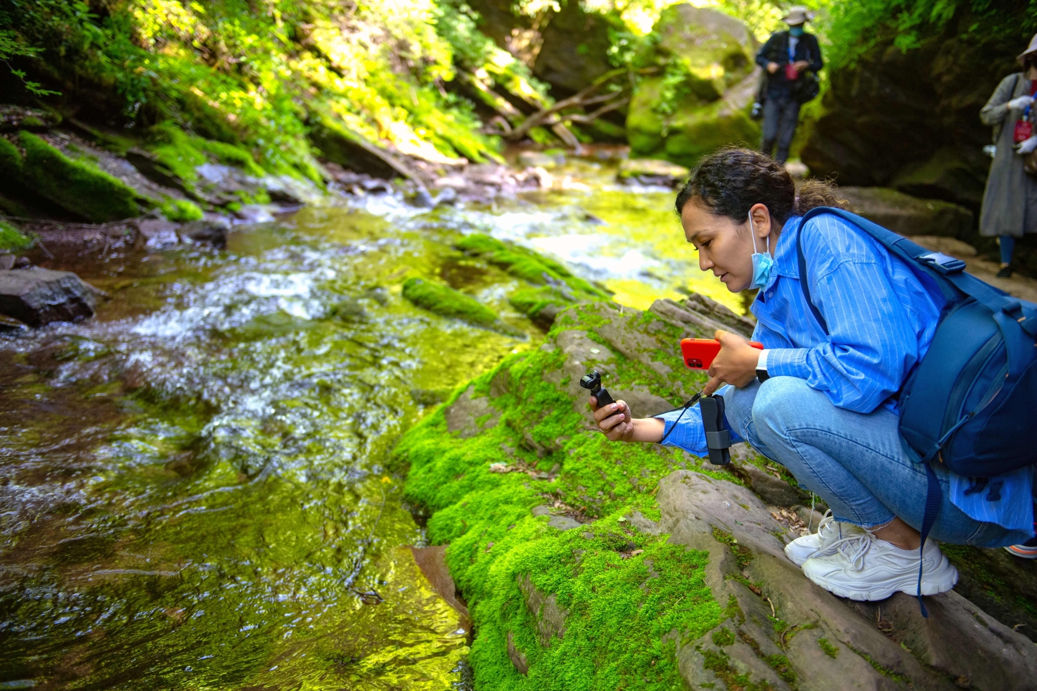 QYT_9087.jpg QYT_9087.jpg