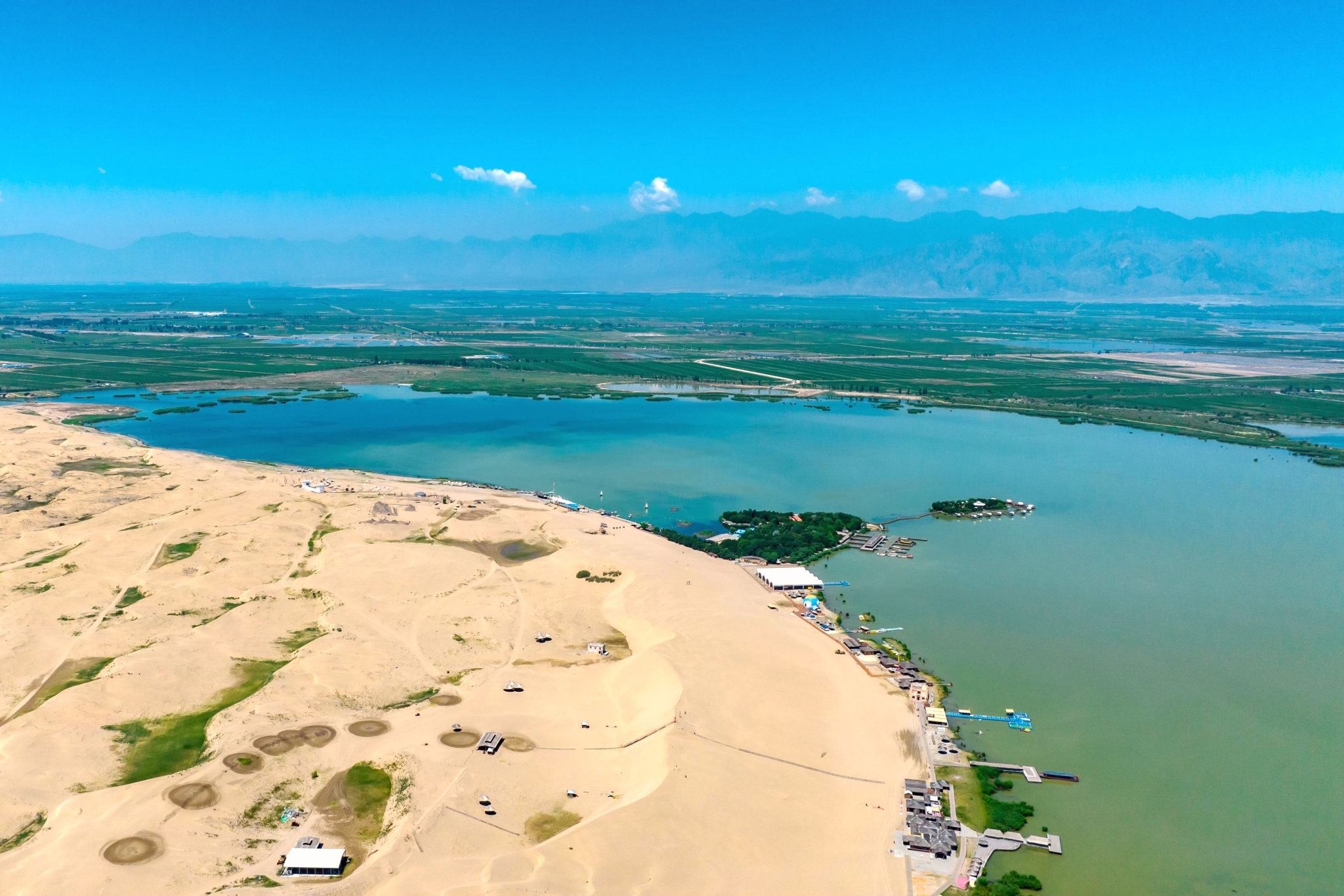 DJI_0555.jpg DJI_0555.jpg