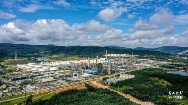 新能源電池材料1