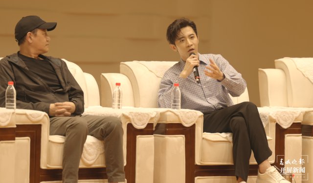 云南省大劇院1 云南省大劇院1