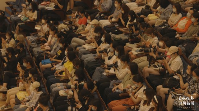 云南省大劇院2 云南省大劇院2