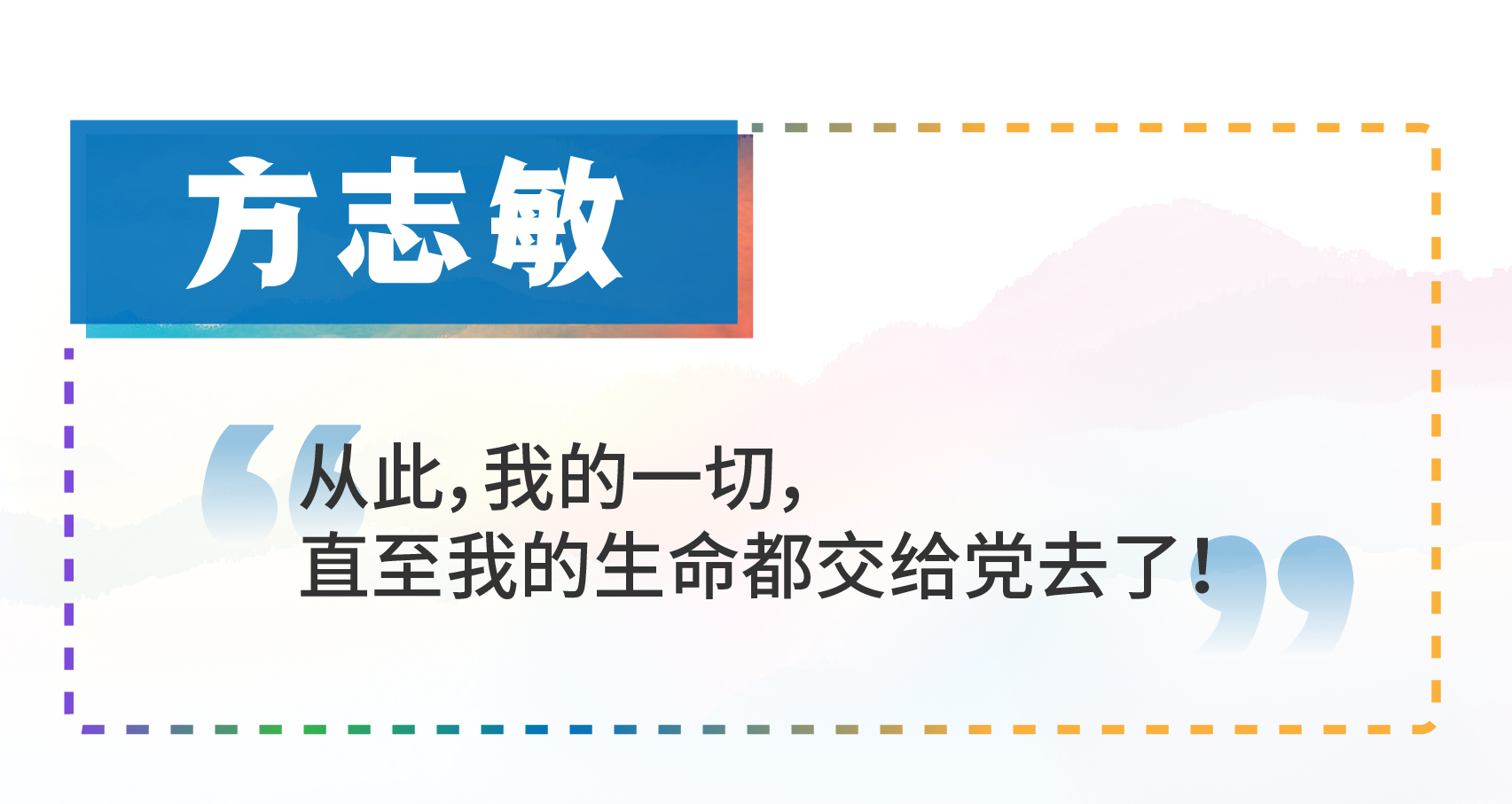 code_ynrb29adf3b1-fa54-42c9-823e-42dc1e6d5644 code_ynrb29adf3b1-fa54-42c9-823e-42dc1e6d5644