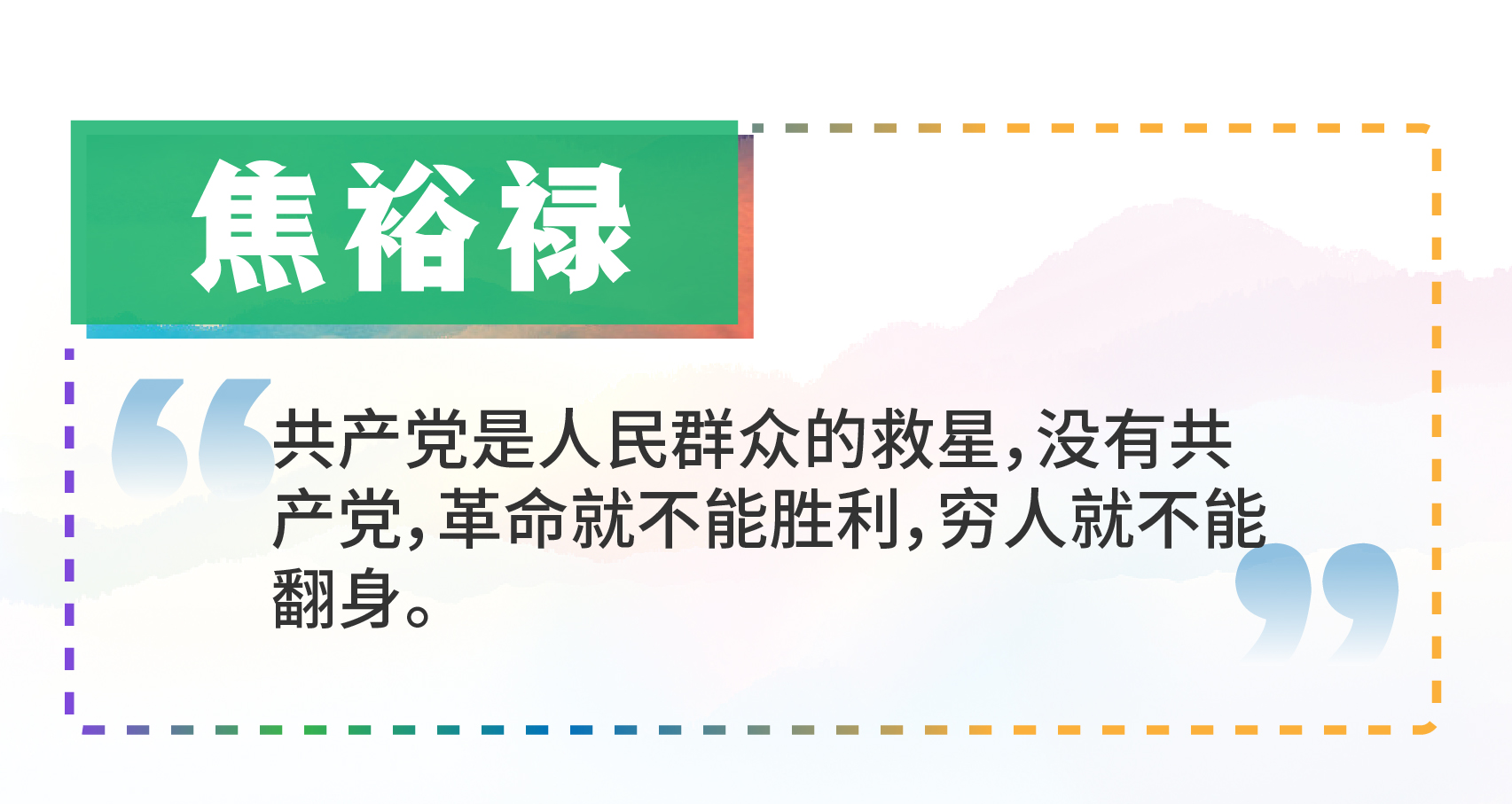 code_ynrb93f9d701-0629-492b-b4cc-5b69a3b6e7d5 code_ynrb93f9d701-0629-492b-b4cc-5b69a3b6e7d5