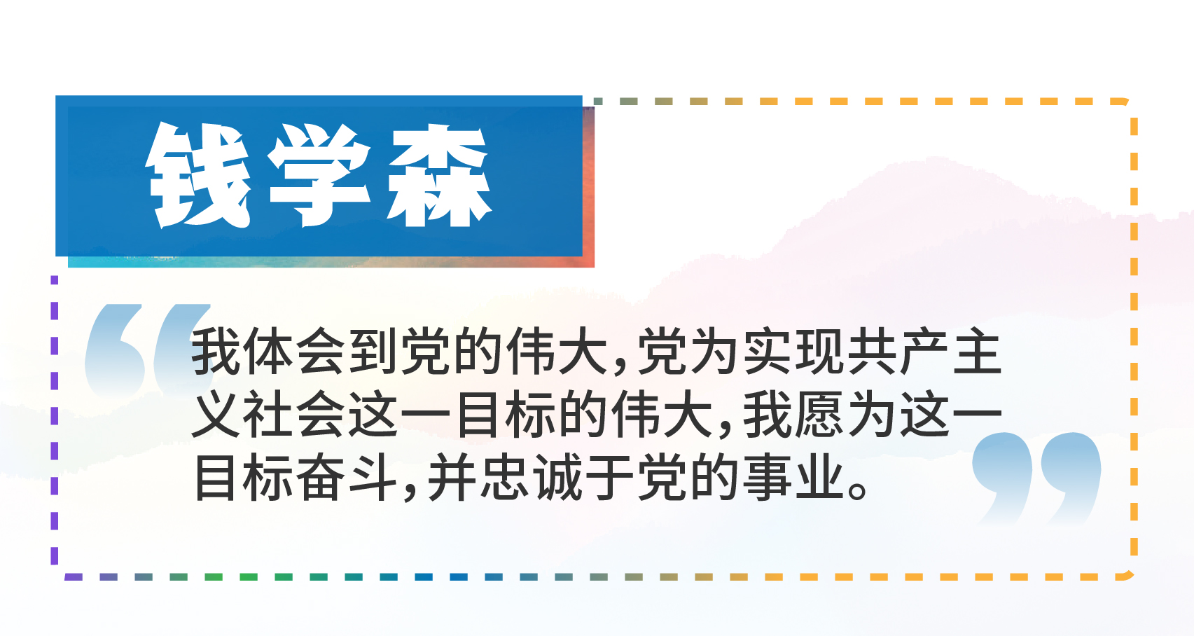 code_ynrbbcfb9cb8-2509-436a-ac4c-d7362e884567 code_ynrbbcfb9cb8-2509-436a-ac4c-d7362e884567