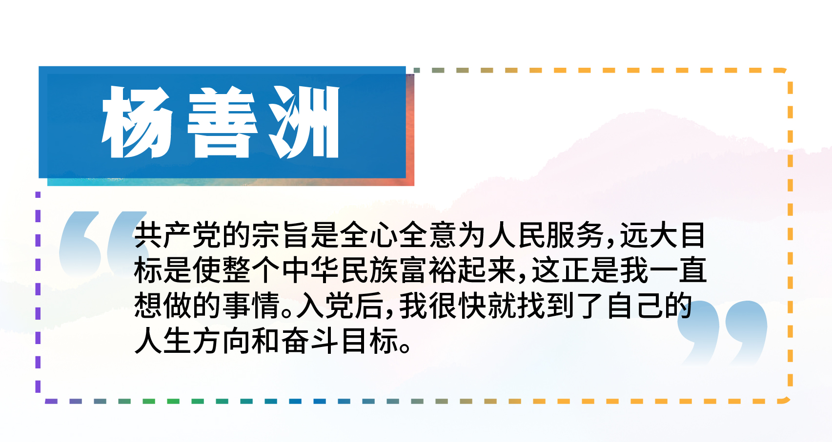 code_ynrb0f0ca491-38b7-4a7b-bf50-95f0c4c87c8f code_ynrb0f0ca491-38b7-4a7b-bf50-95f0c4c87c8f