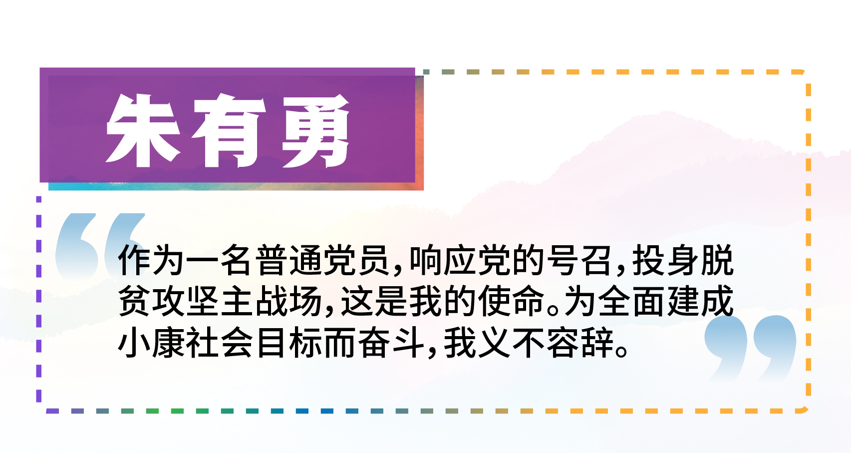 code_ynrb068a4476-c02b-4df2-b2a9-60f16fbfe03e code_ynrb068a4476-c02b-4df2-b2a9-60f16fbfe03e