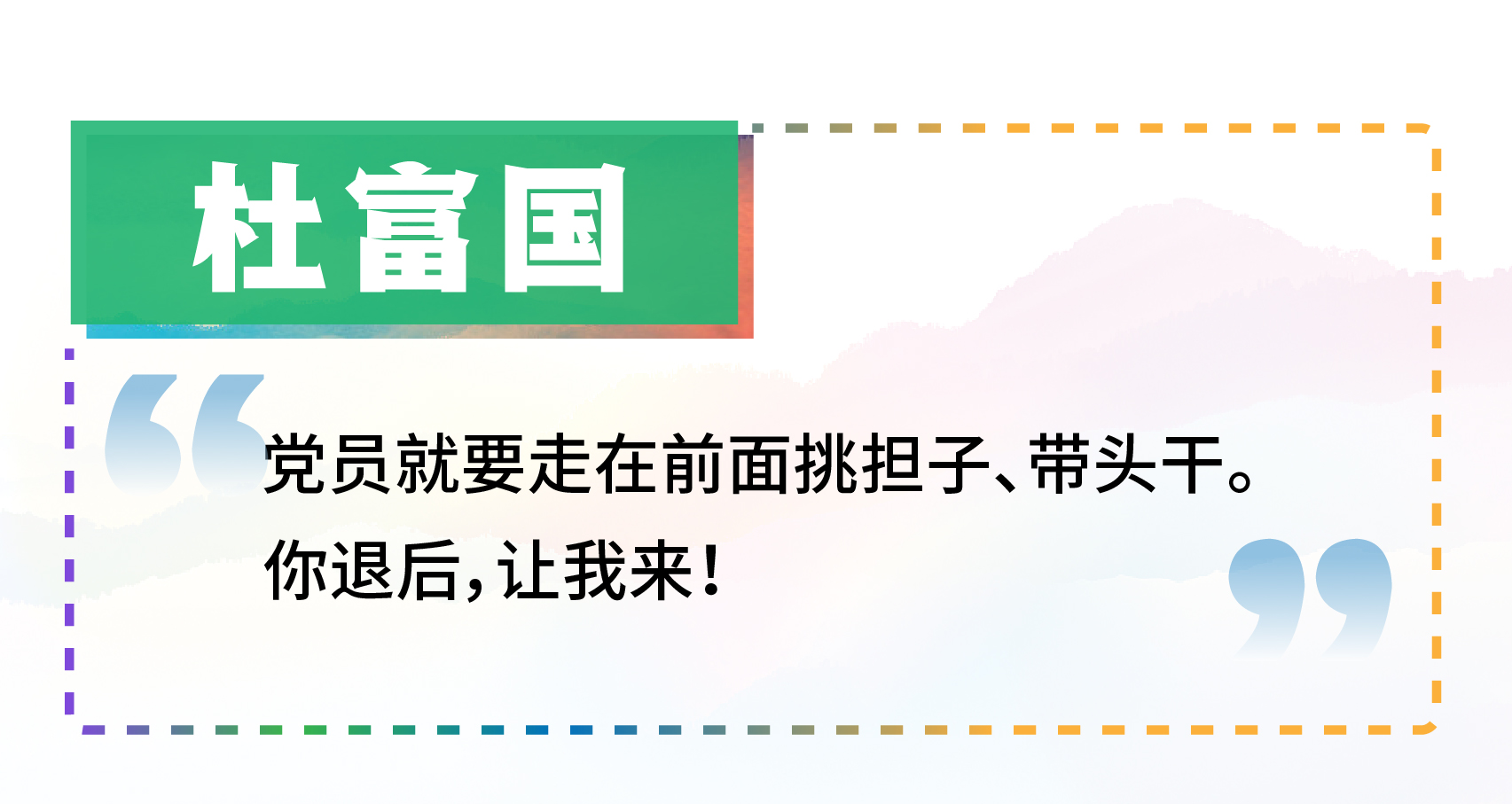 code_ynrbe9d0146f-f41f-4034-8836-8f62391ea683 code_ynrbe9d0146f-f41f-4034-8836-8f62391ea683