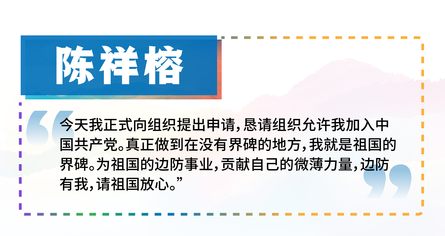 code_ynrbb13c435c-946a-4534-af8b-de92f71412e1 code_ynrbb13c435c-946a-4534-af8b-de92f71412e1