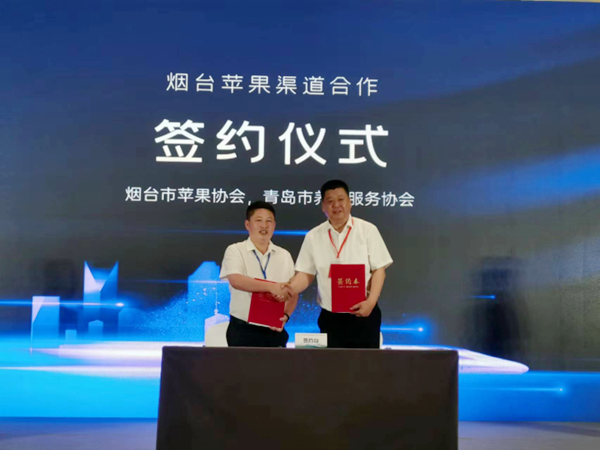 3_1_2_跨界創(chuàng)新營銷形式！煙臺蘋果城市精準營銷走進青島726