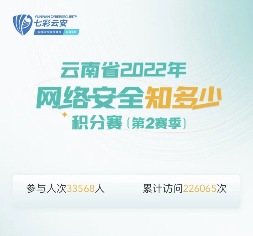 89a370070b00c3b78949d0088bd866e 89a370070b00c3b78949d0088bd866e