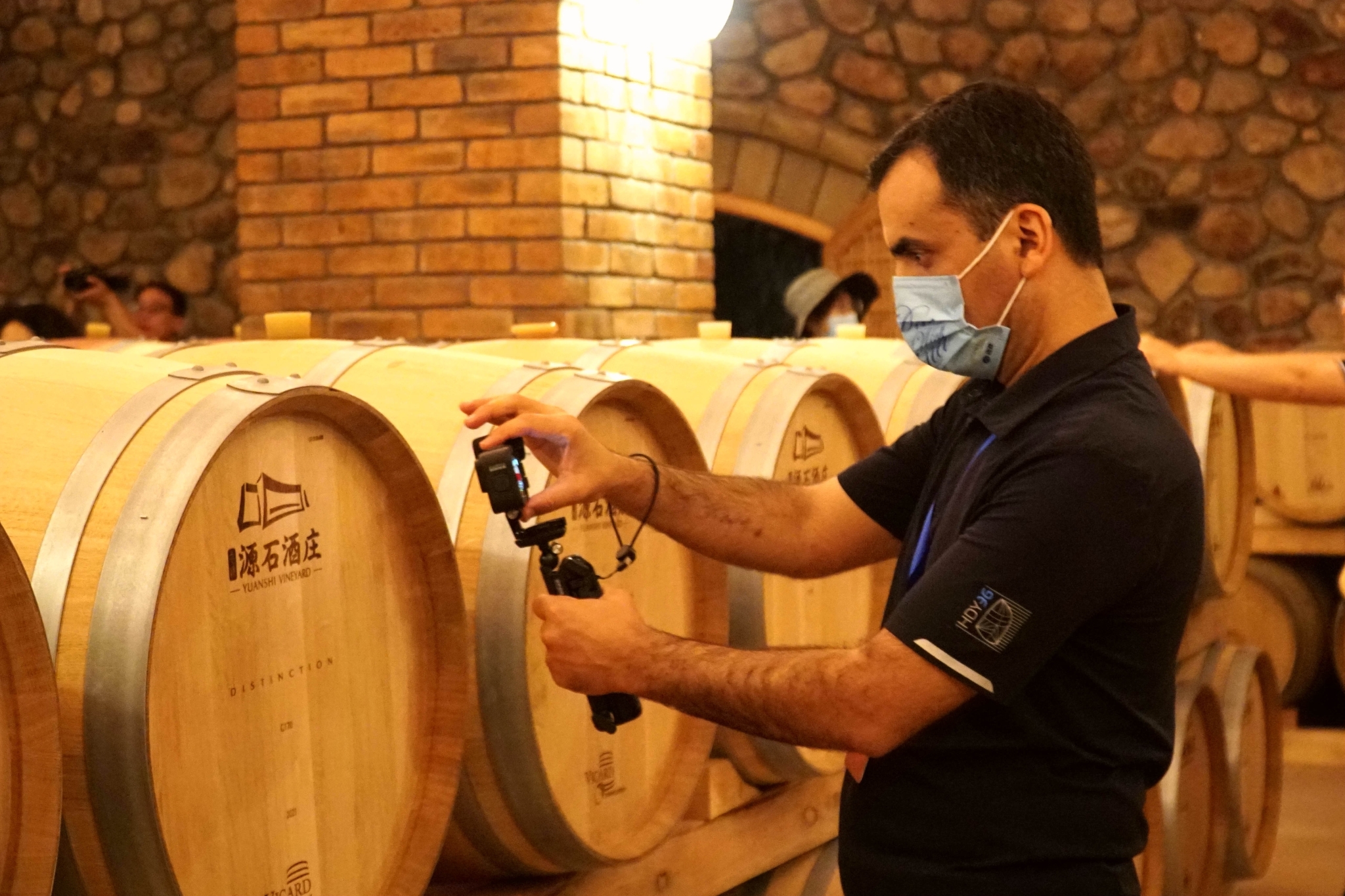 DSC05042.JPG DSC05042.JPG