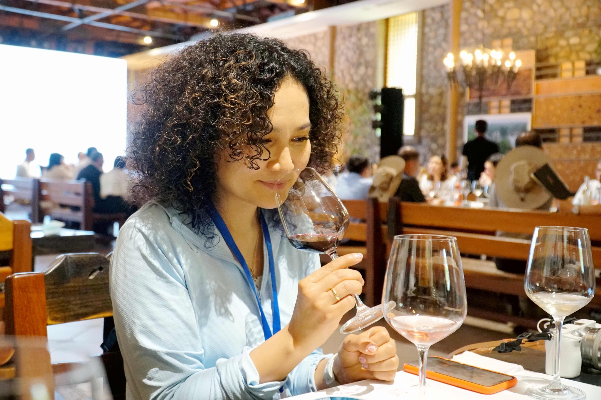 DSC05049.JPG DSC05049.JPG