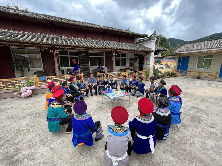 微信圖片_20220701120602