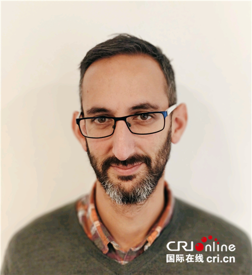 (他們眼中的中國共產(chǎn)黨)英國“社會(huì)主義中國之友”網(wǎng)站聯(lián)合編輯馬丁內(nèi)斯:中國是真正意義上“不可或缺的國家”_fororder___172.100.100.3_temp_9500033_1_9500033_1_1_05a16209-f524-480d-b15d-31bd8573c1b3