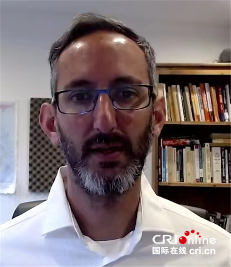 (他們眼中的中國共產(chǎn)黨)英國“社會(huì)主義中國之友”網(wǎng)站聯(lián)合編輯馬丁內(nèi)斯:中國是真正意義上“不可或缺的國家”_fororder___172.100.100.3_temp_9500033_1_9500033_1_1_205e43f6-df54-49e6-a512-a0be3723d6e8