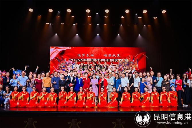 bcae9b78-07a4-4c6f-8481-eaf4a6f951ec bcae9b78-07a4-4c6f-8481-eaf4a6f951ec