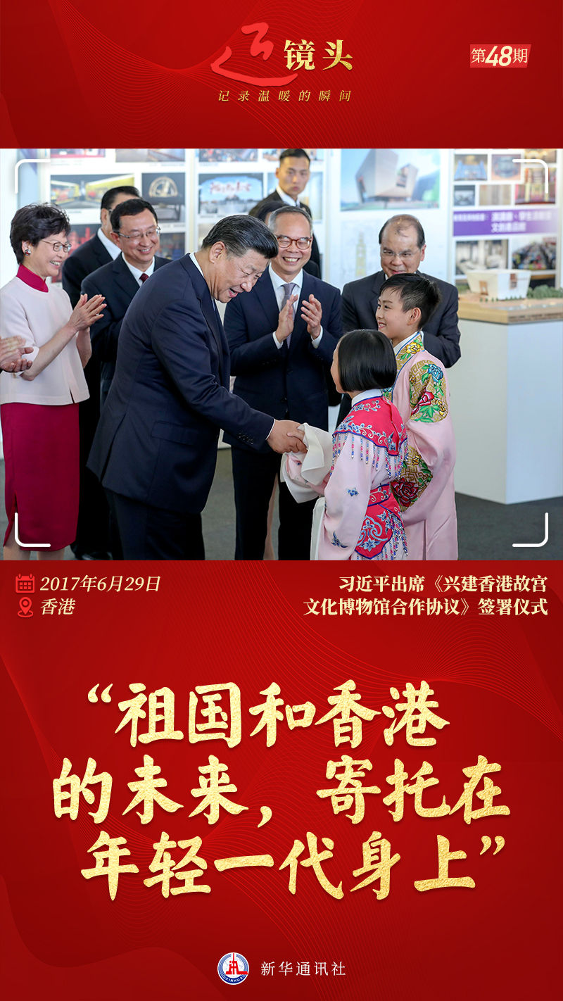 1128789957_16565682630151n