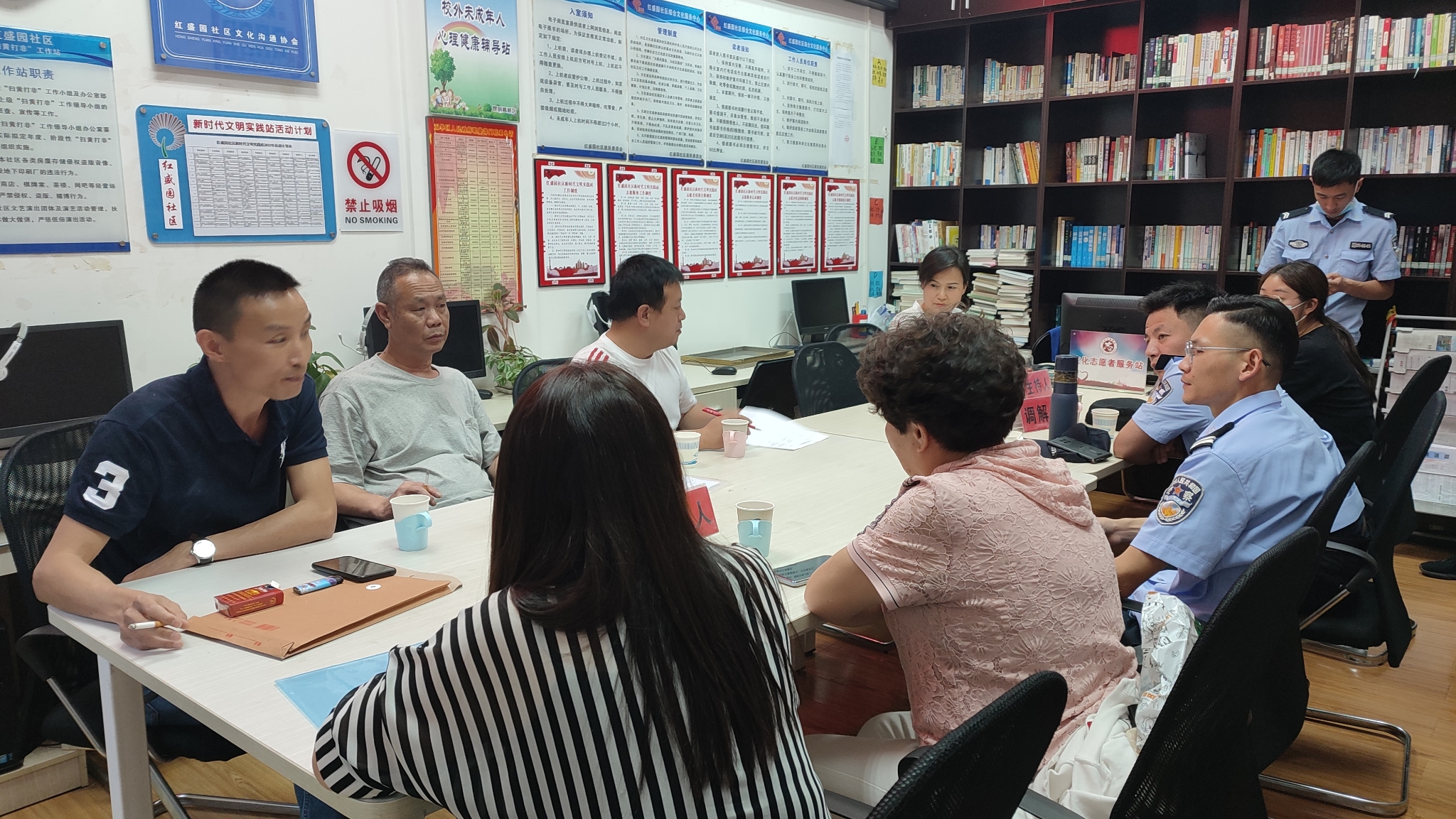 388b3c51fc5143c373ed2a05731b045