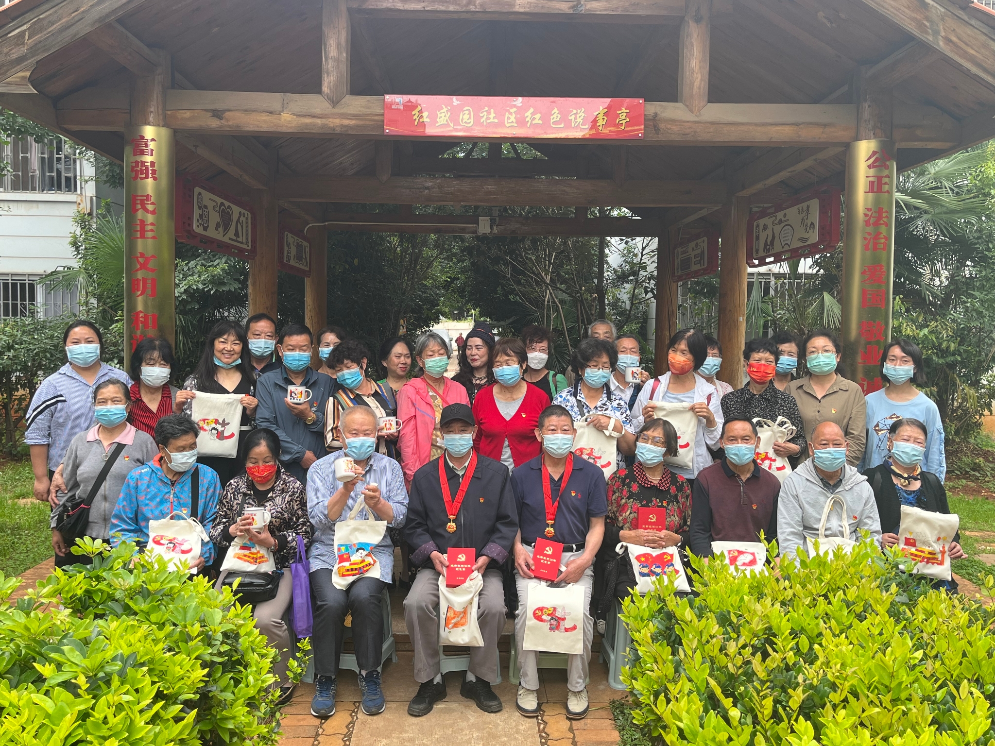 3b9cfec2b3b6d9f71ec11c623e77aca