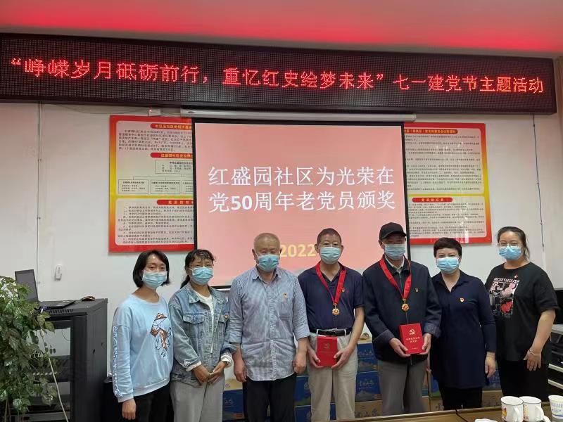 6b7c01826158ddd27944c9a1071eae0