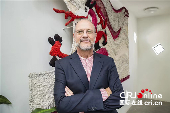 （看中國）中國共產(chǎn)黨的成功之道_fororder___172.100.100.3_temp_9500041_1_9500041_1_1_c6dae884-b22d-4fcb-9e54-ed5f9673fa13