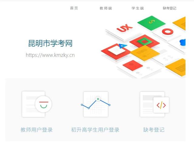 b3119313b07eca80725644f1e25d02d7a04483d9 b3119313b07eca80725644f1e25d02d7a04483d9