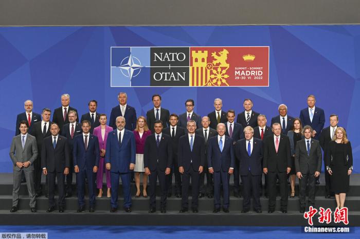 點(diǎn)擊進(jìn)入下一頁(yè)