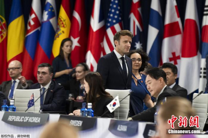 點(diǎn)擊進(jìn)入下一頁(yè)