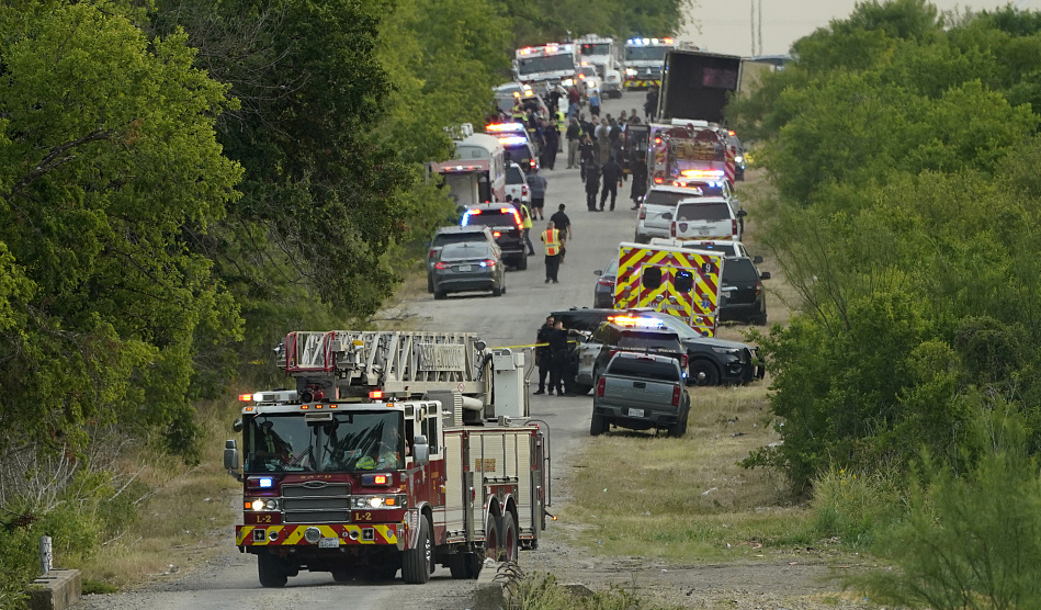 1656819063847794.png 2.png