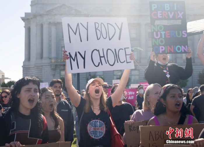 點(diǎn)擊進(jìn)入下一頁