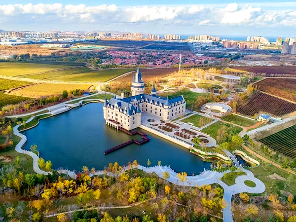 微信圖片_20220701081124