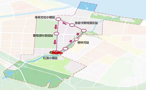 微信圖片_20220701081132