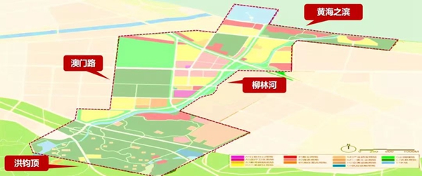 微信圖片_20220701081135