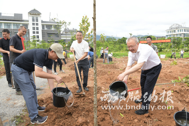 0704-01YWB-015-337154-原文件