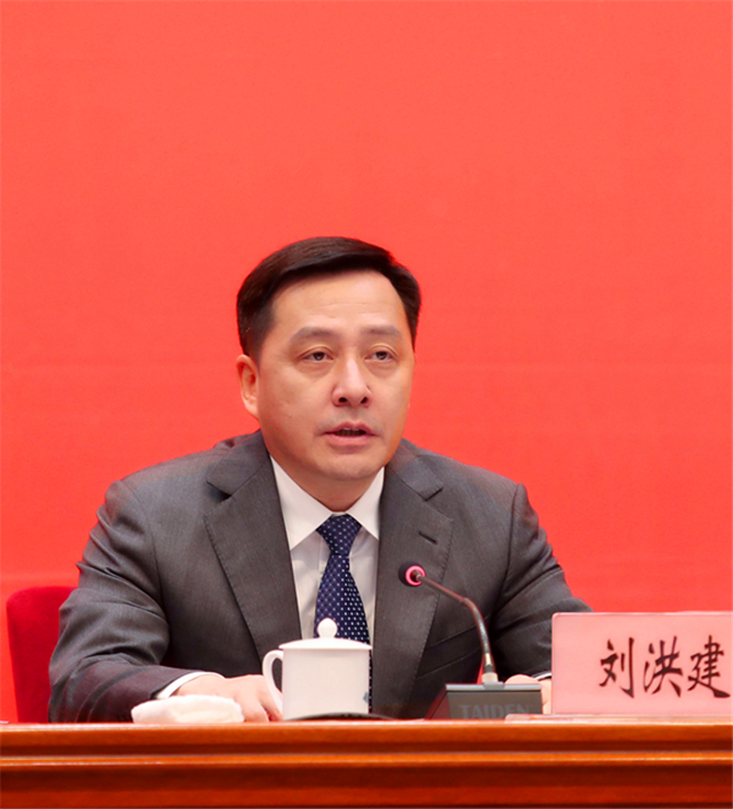 微信圖片_20220704213804 微信圖片_20220704213804