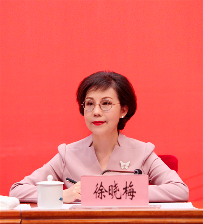 微信圖片_20220704214737 微信圖片_20220704214737