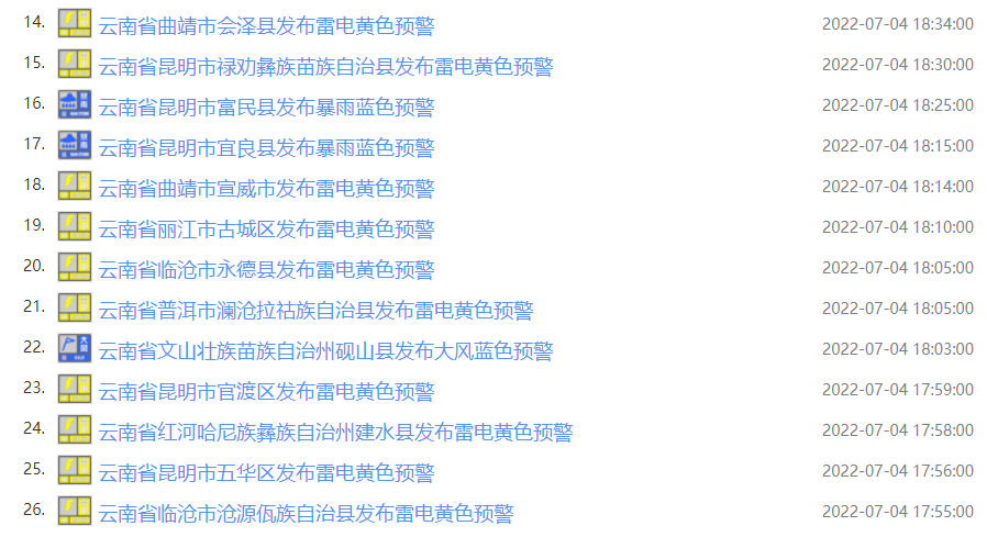 PjDnFZziYj PjDnFZziYj