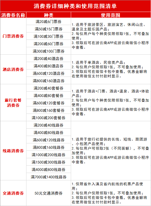 微信圖片_20220704221706