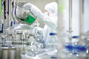 9141656958968685 9141656958968685