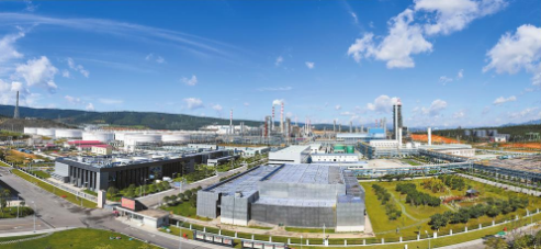 微信截圖_20220705090439 微信截圖_20220705090439