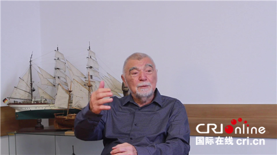 克羅地亞前總統(tǒng)梅西奇：無(wú)人能阻擋中國(guó)在國(guó)際舞臺(tái)上脫穎而出_fororder___172.100.100.3_temp_9500027_1_9500027_1_1_fe323eec-10f7-4472-95aa-3b22739ed46a