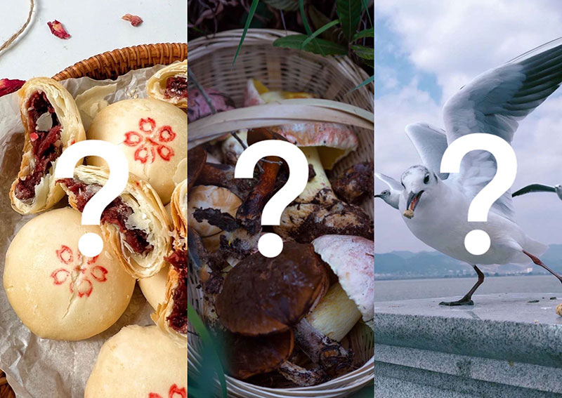 微信圖片_20220705110831