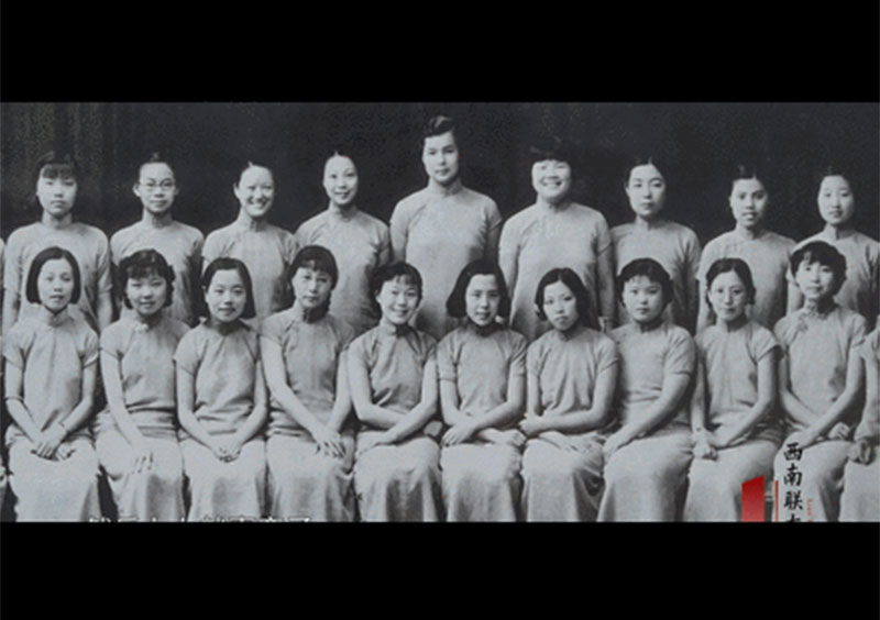 微信圖片_20220705111006