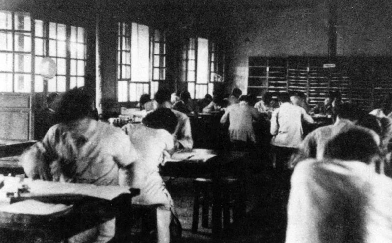 微信圖片_20220705111038