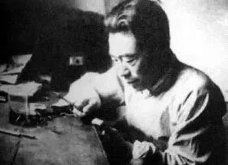 微信圖片_20220705111103