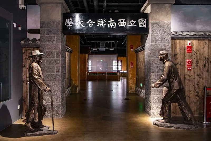 微信圖片_20220705111127